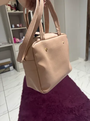 Bolsa bagaggio