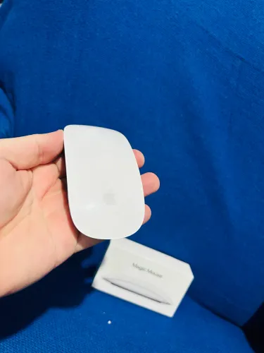 Magic Mouse - Original Apple