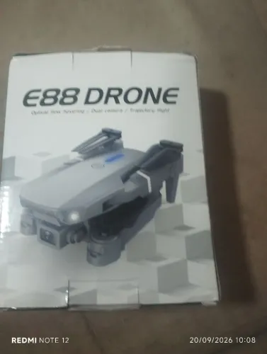 Drone