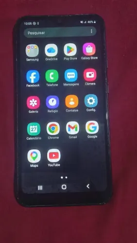 Celular 