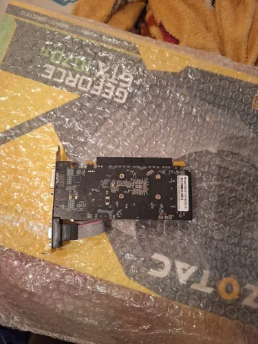 Gt 730 4g