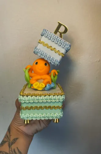 Personalizados