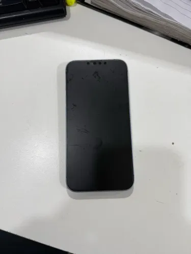iPhone 14 256 gb