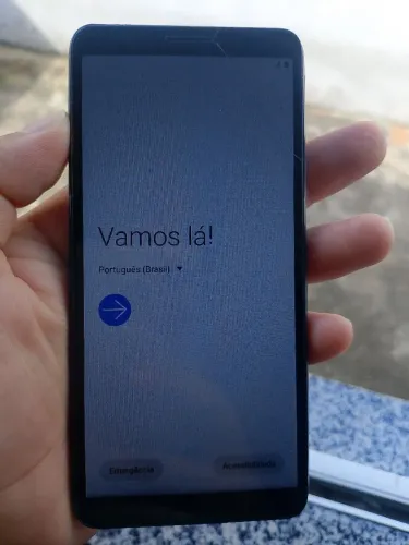 Samsung 01