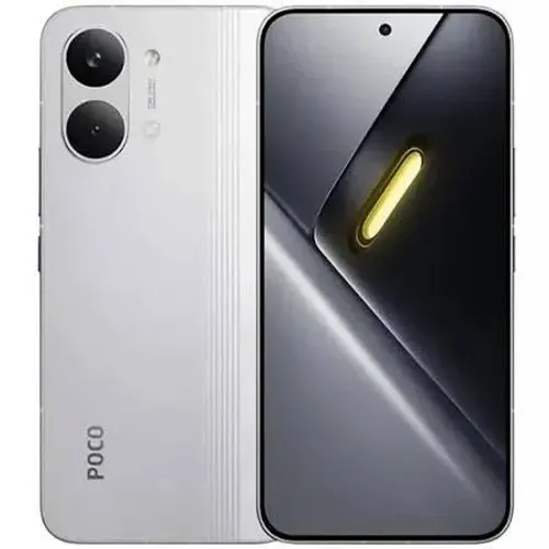 Xiaomi POCO X8 Pro 5G Novo,,