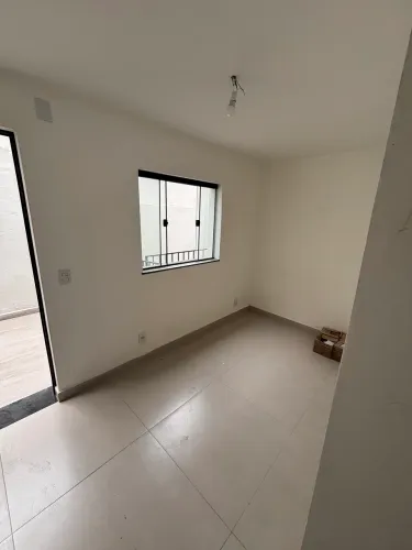 Apartamento no bairro Boa Vista 1, 1 quarto