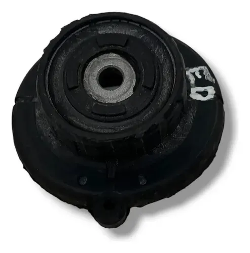 Coxim Amortecedor Diant Esq Fiat Stilo 1.8 2004 2006 2007