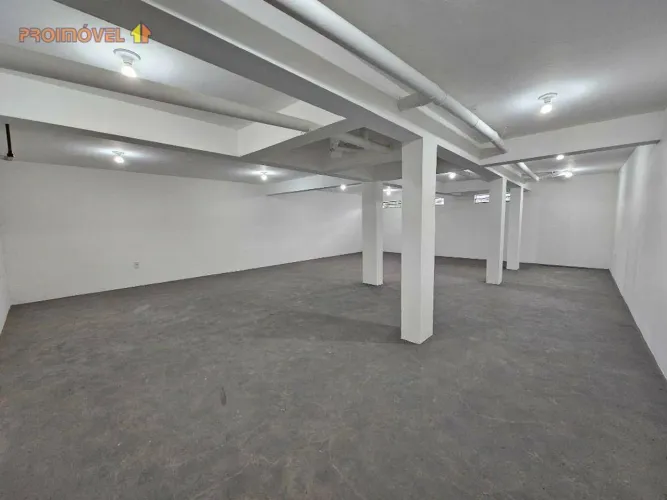 Salão, Itu Novo Centro - Itu SP