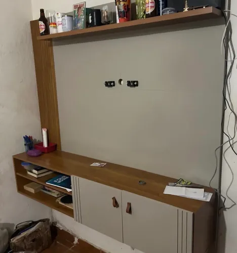 VENDE-SE PAINEL DE TV