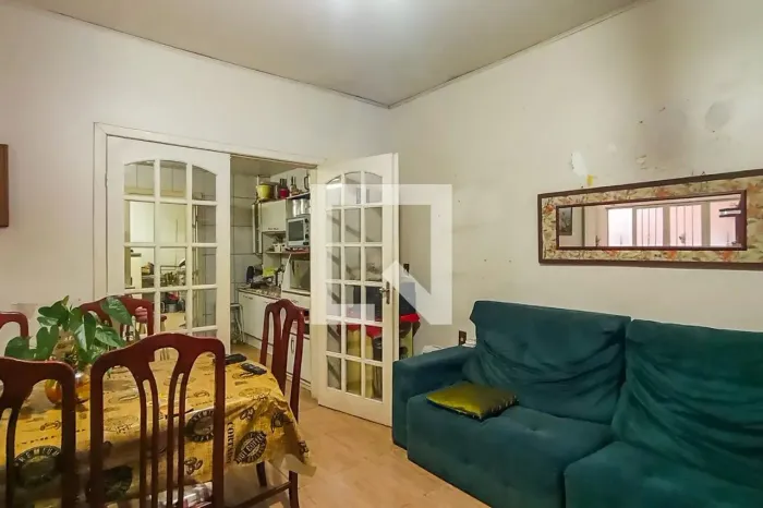Casa à Venda - Partenon, 5 Quartos, 500 m2