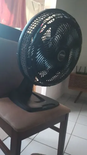 Eletrônico 
