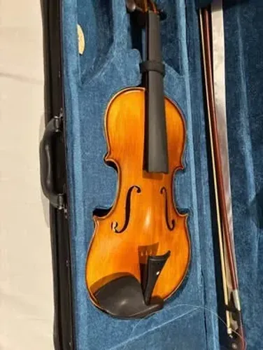 Violino Antoni Marsale HV320 Série 2019