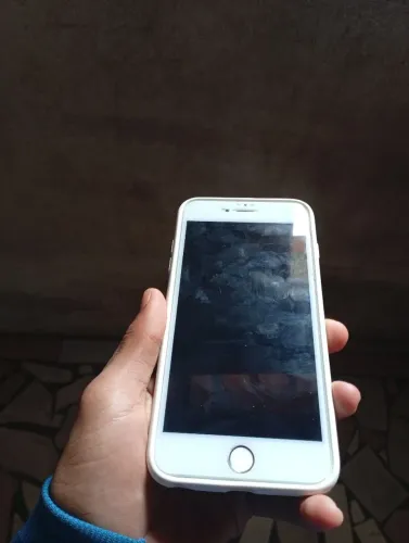 iPhone 6 plus ótima condições