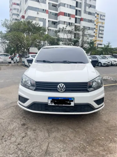 Aluguel carro para motoristas de Uber, 99.