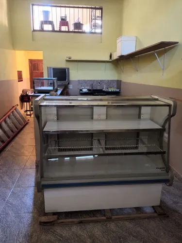 Alugo Loja
