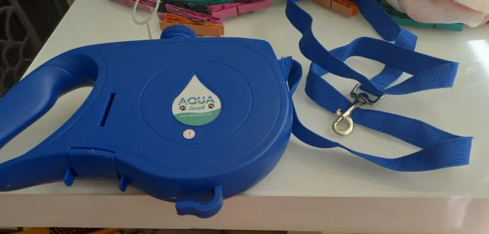 Guia para pet.valor 18..obs não faço entregas