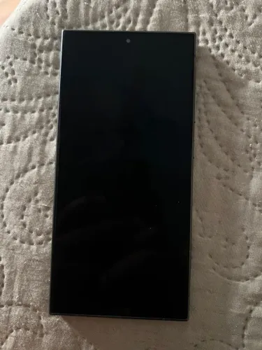 S24 ultra 512 GB