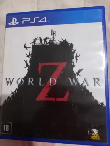 Jogos de ps4 para ps5