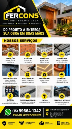 SEU SONHO AGORA TEM NOITES TRANQUILAS 