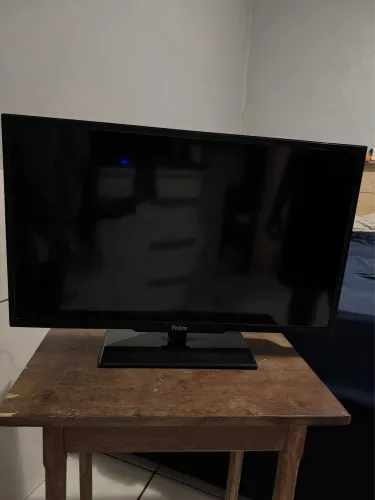 Tv 32 polegadas Philco