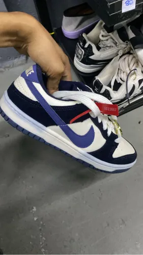 Tênis Nike