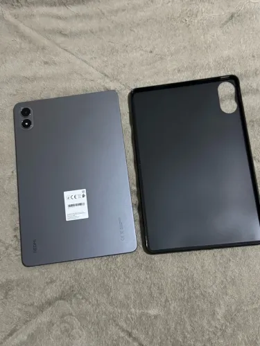 Tablet Redmi Pad 2 Pro 256GB