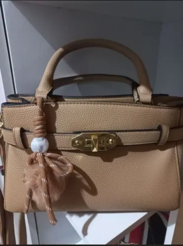 Bolsa