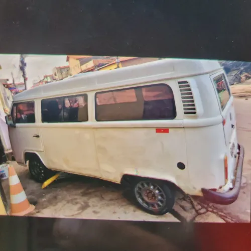 Kombi
