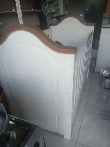 Berço