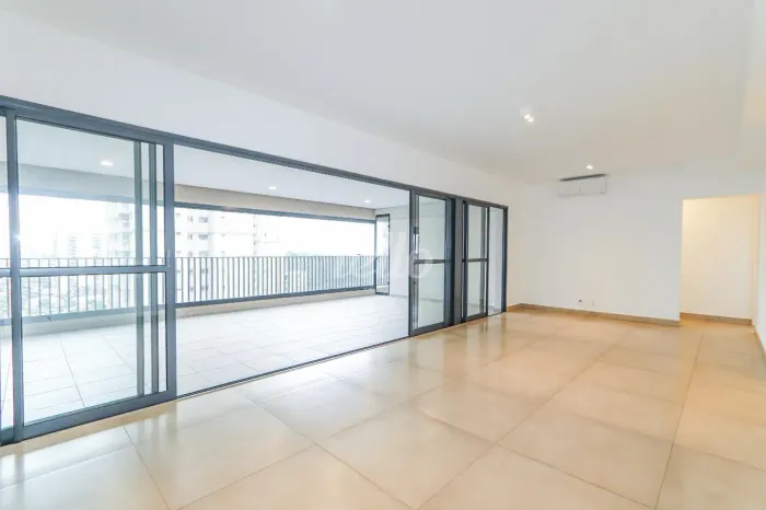 Apartamento 3 quartos para alugar no(a) Tatuapé
