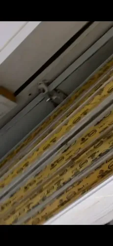 Camara Fria Congelado ou Resfriado