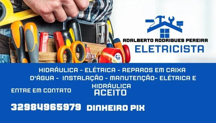 AUTOMAÇÃO DE PISCINAS SPA BANHEIRA DE HIDRAMASSAGEM IRRIGAÇÃO RESIDÊNCIA COMÉRCIO 
