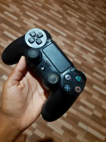 Controle de PS4 original