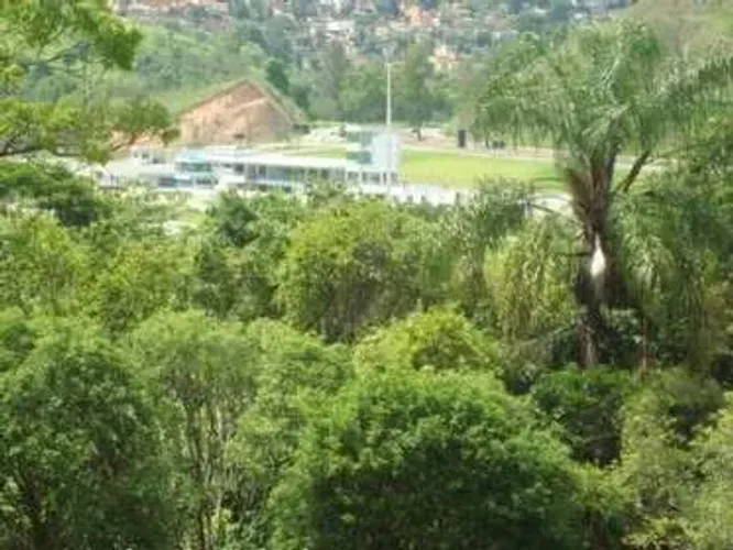 Venda Lote-Área-Terreno Jardim Encantado Vespasiano