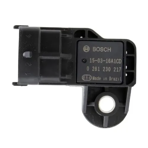 Sensor Map Astra Vectra Flex Captiva Chana Bosch