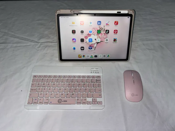 Tablete Redmi Pad 2
