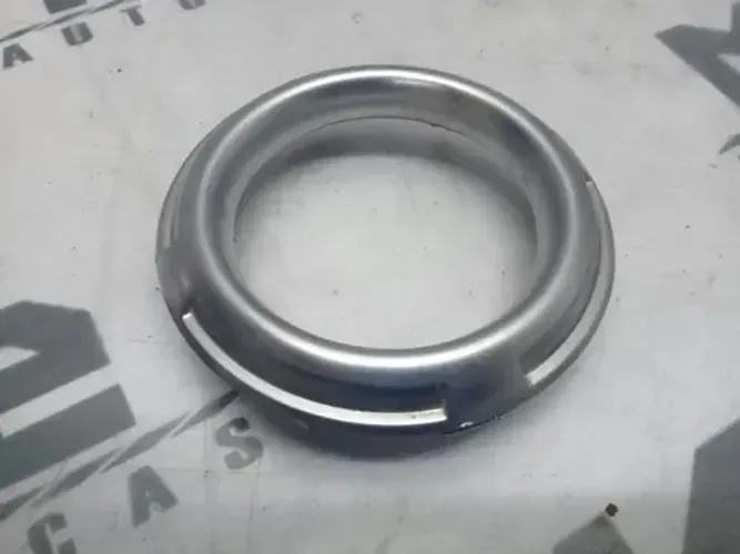 Aro Difusor De Ar Citroen Aircross 11 12 13 14 Original