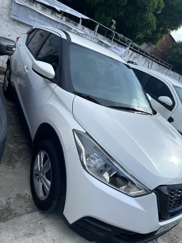 Motorista com carro próprio 