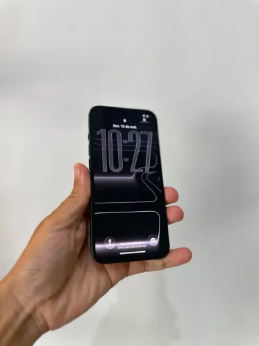 CELULAR IPHONE 13