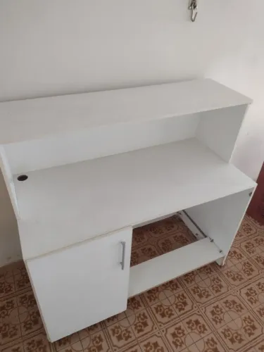 Móvel Balcão