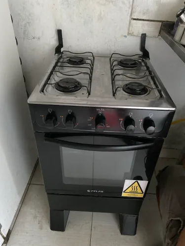 Pra vender logo não faço entrega aceito troca *92