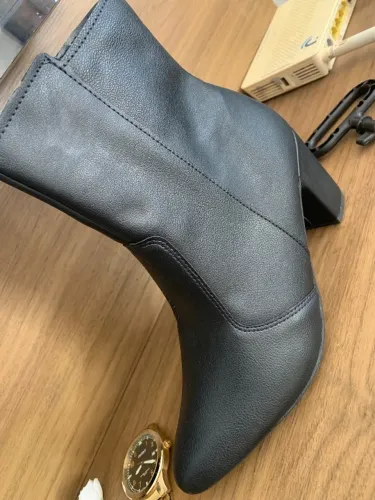 Bota Festejos Juninos
