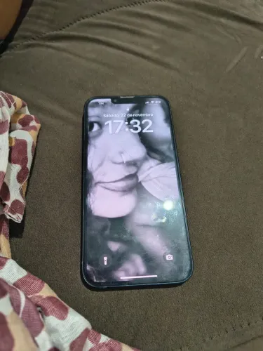 iPhone 14