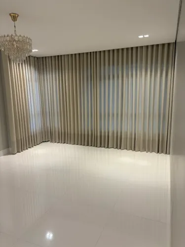 Alugo apartamento na mestra fininha