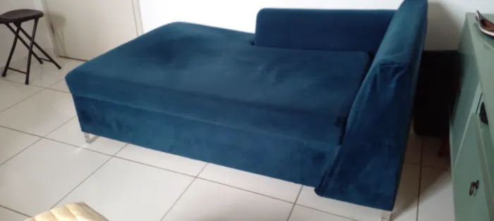 Sofá