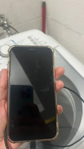 iPhone 11 256gb