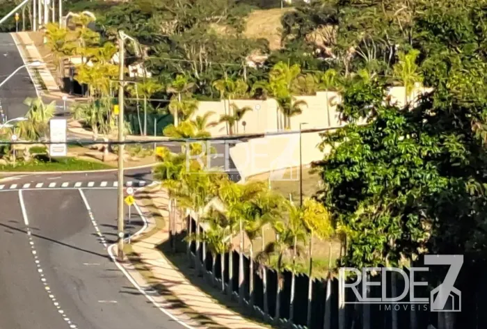 TERRENO RESIDENCIAL em Campinas - São Paulo, Vila Sônia (Sousas)