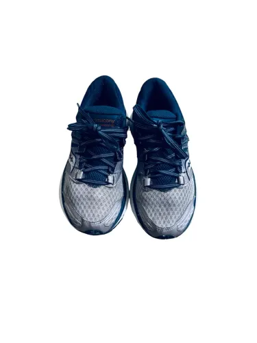 Tênis importado SAUCONY tornado 2