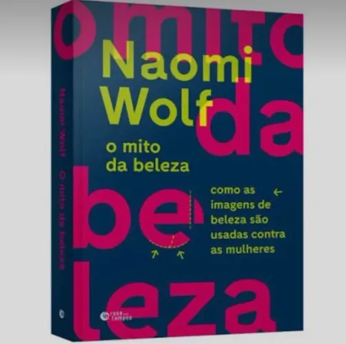 Livro