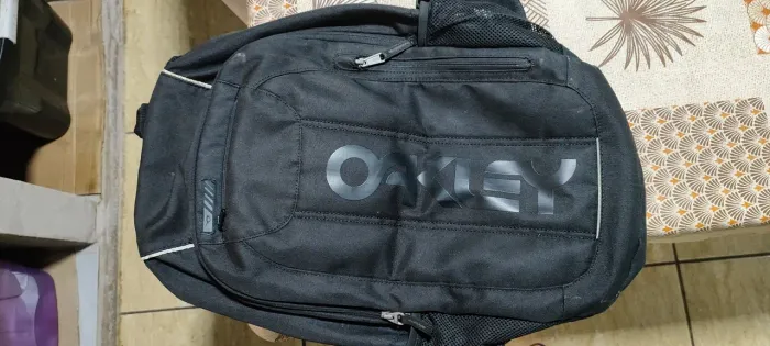 Mochila Oakley Enduro 